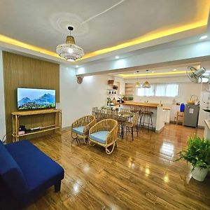 Sapphires Homestay