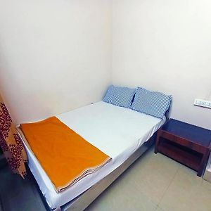Vn Guest House